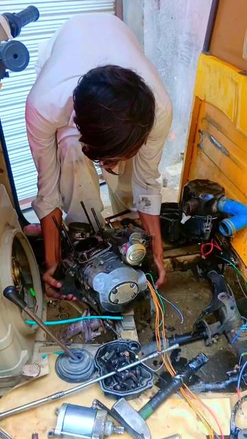 @SHAHID BHAIYA 427