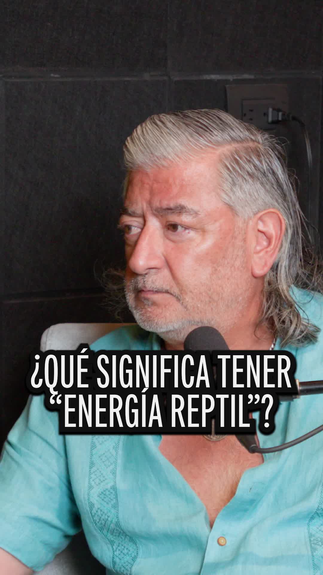 @La Verdad Cuesta