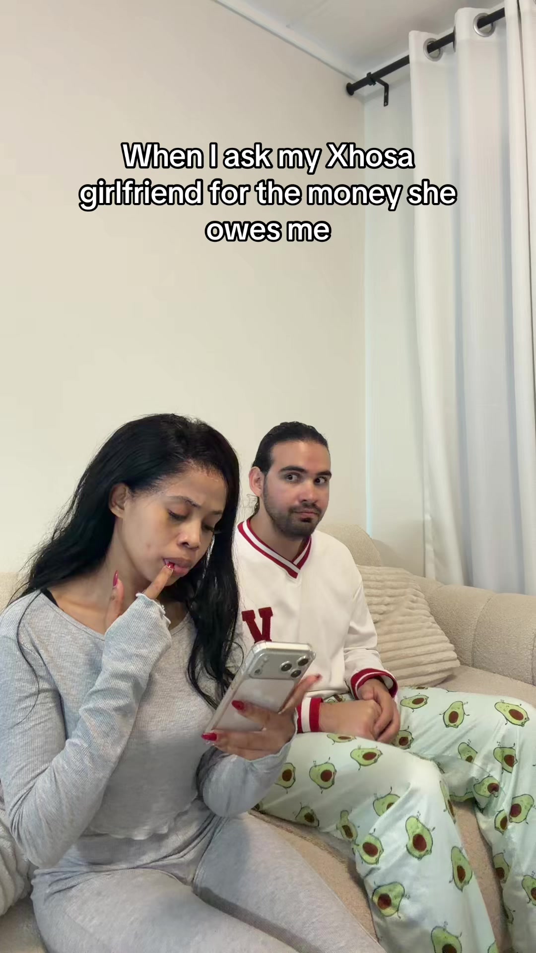 @Shayan.Annie