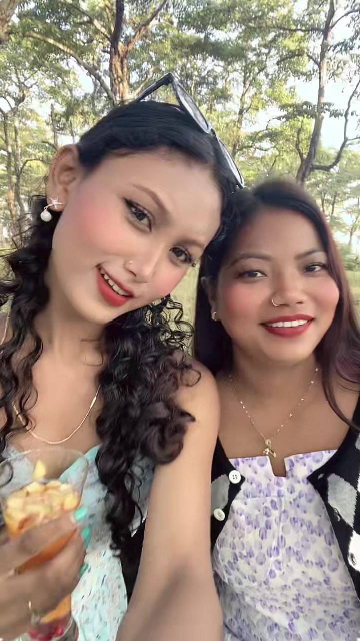 @—PRAMITA🦋_