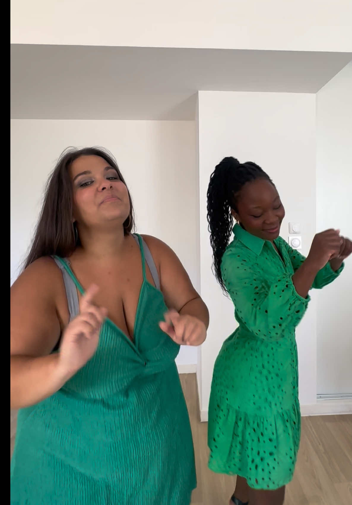 @Ebenivoire 🥥🤍