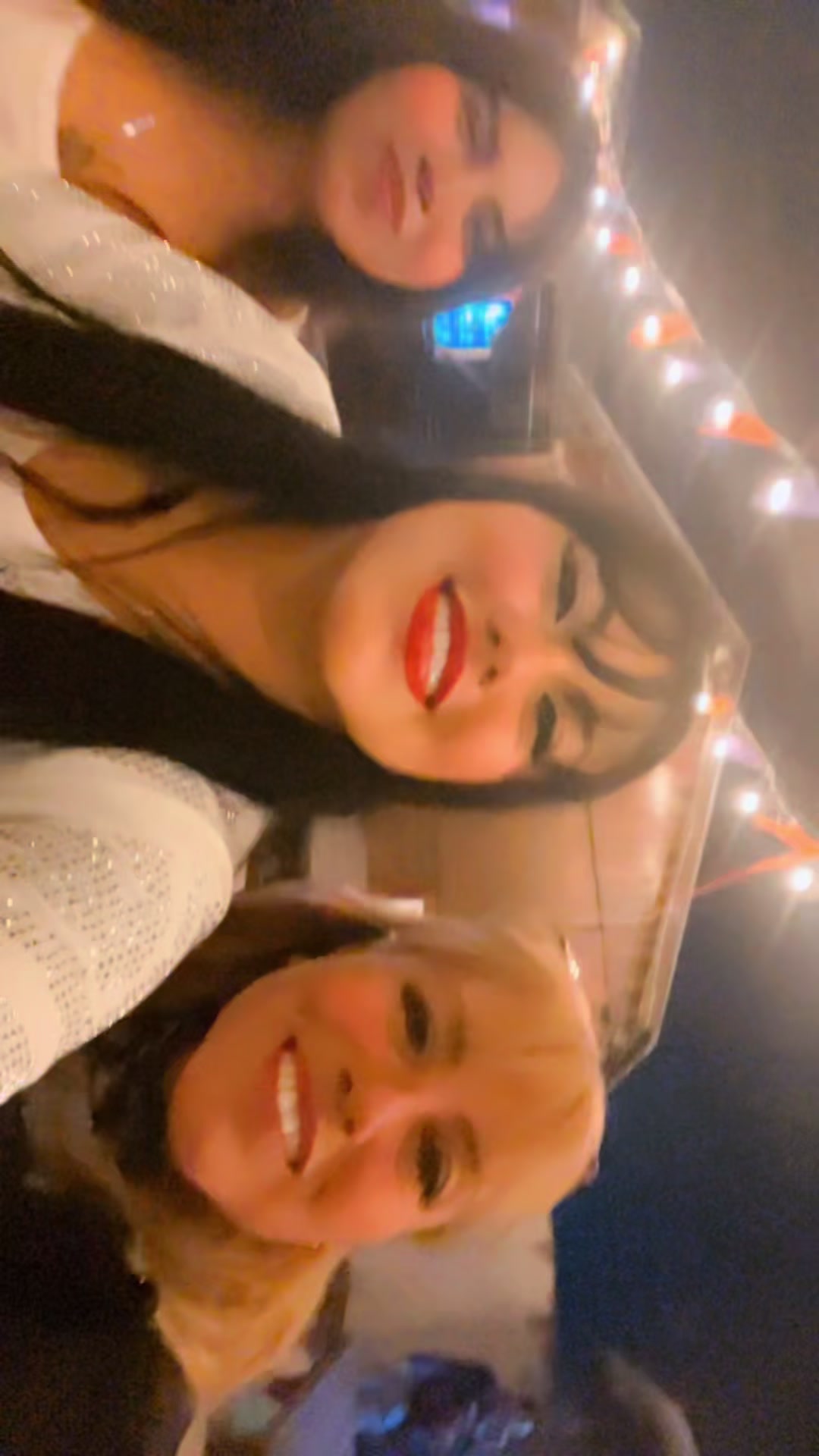 @barbiekortez95