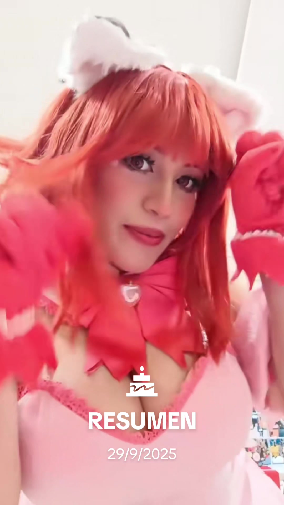 @Nekoyud_pandora