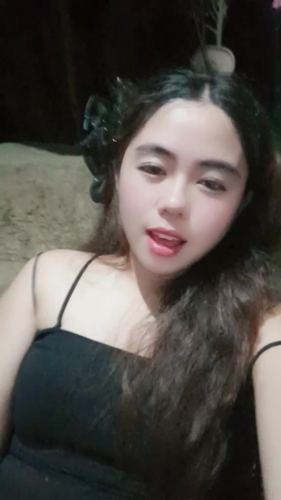 @marissaandaya3