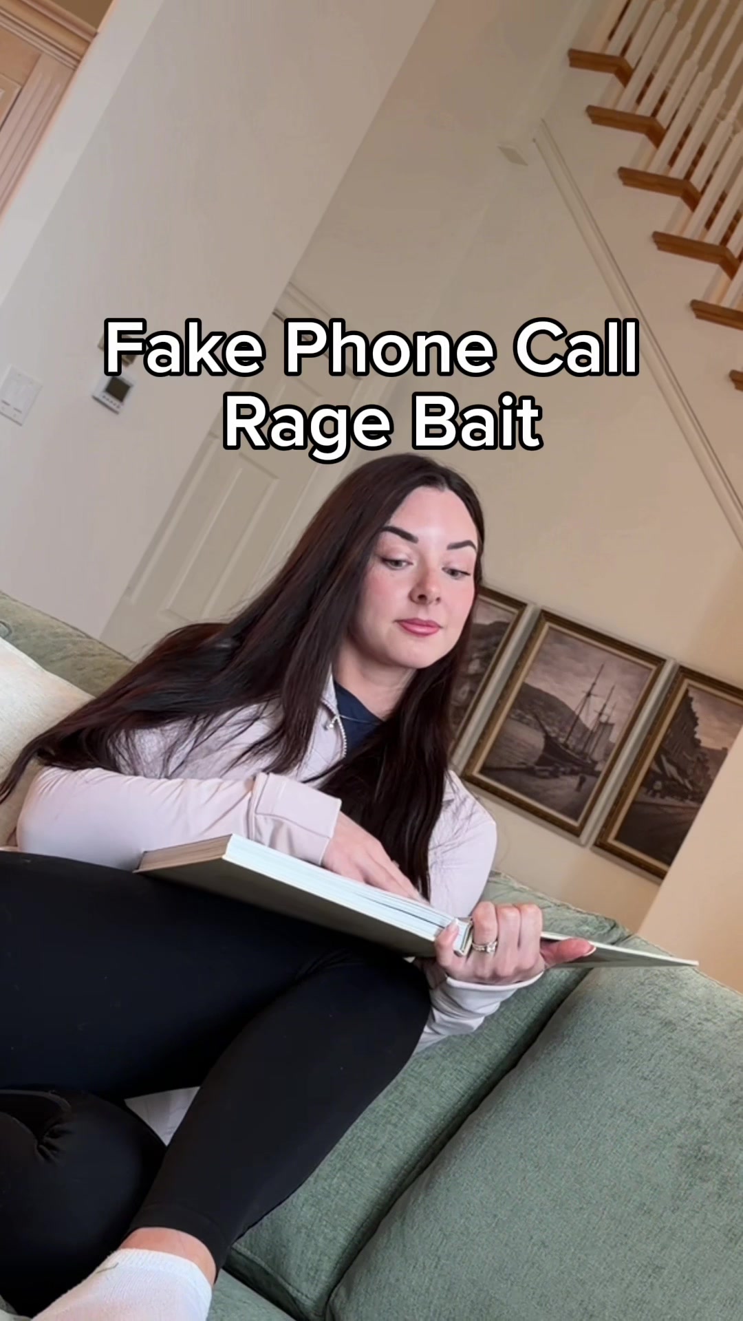 @Morgan Vera