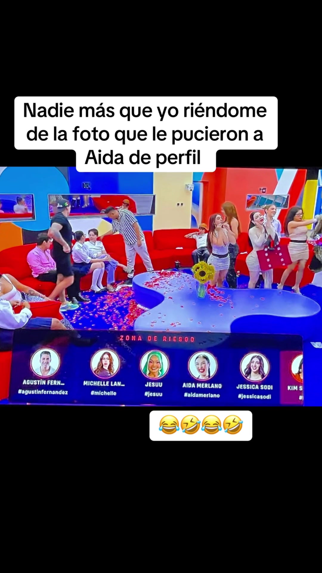 @🫧Hanna