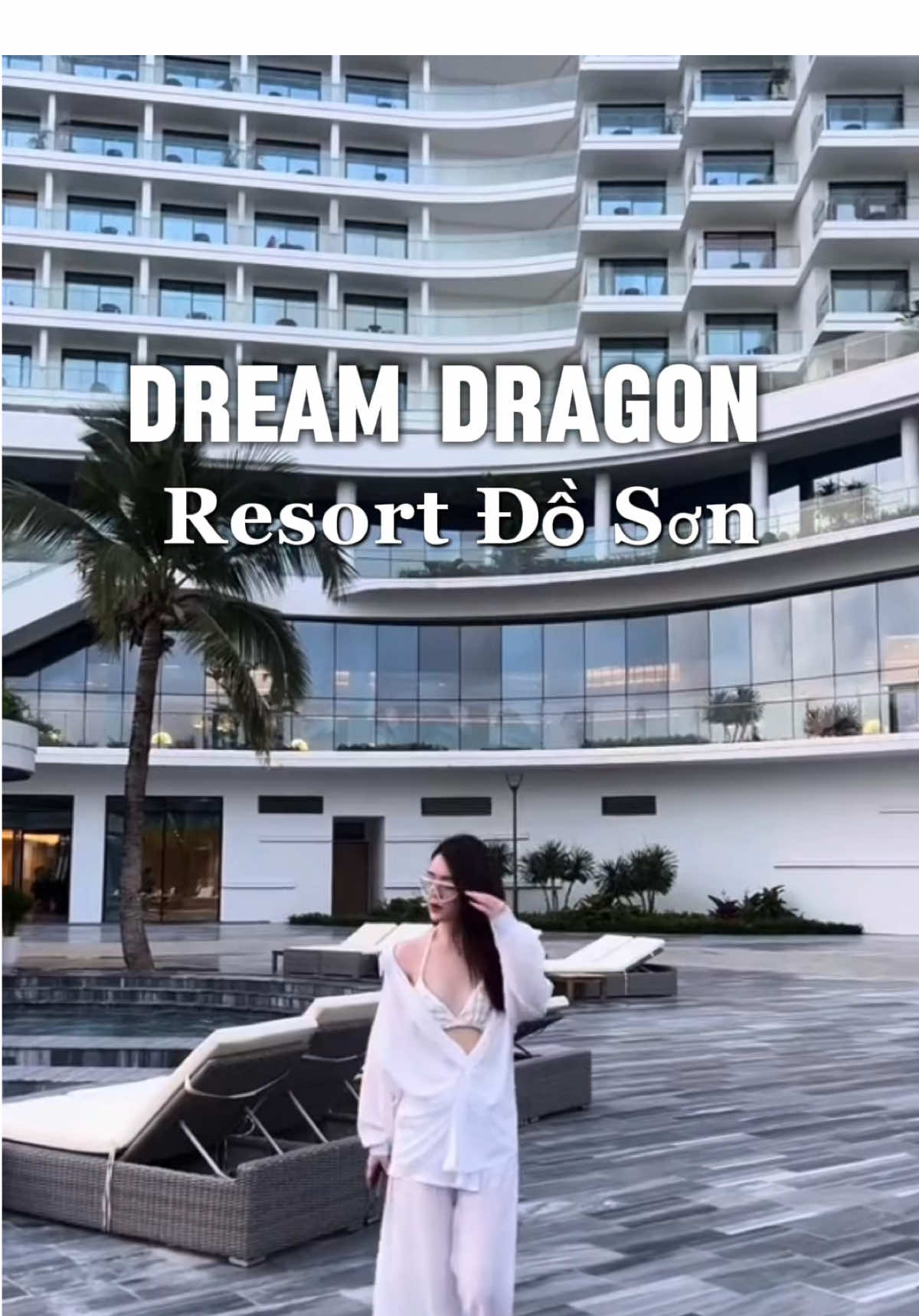 @Moon Travel