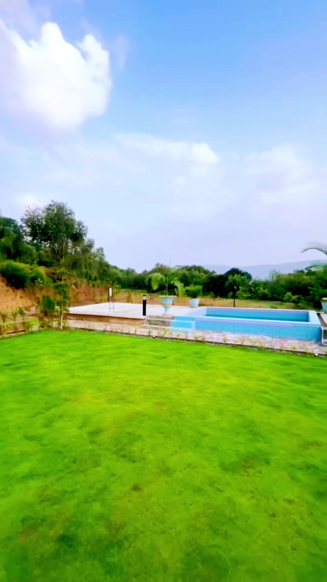 @SyedFamHouse