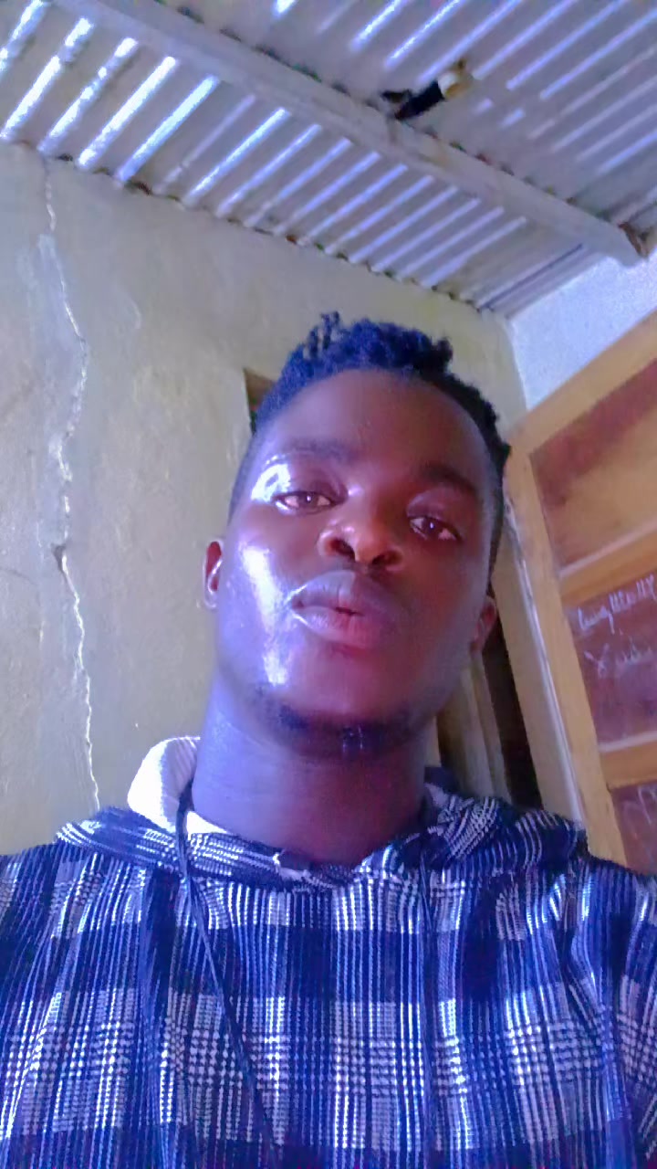 @Hamza 💪🤩