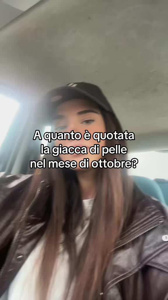 @mariarosariadilauro