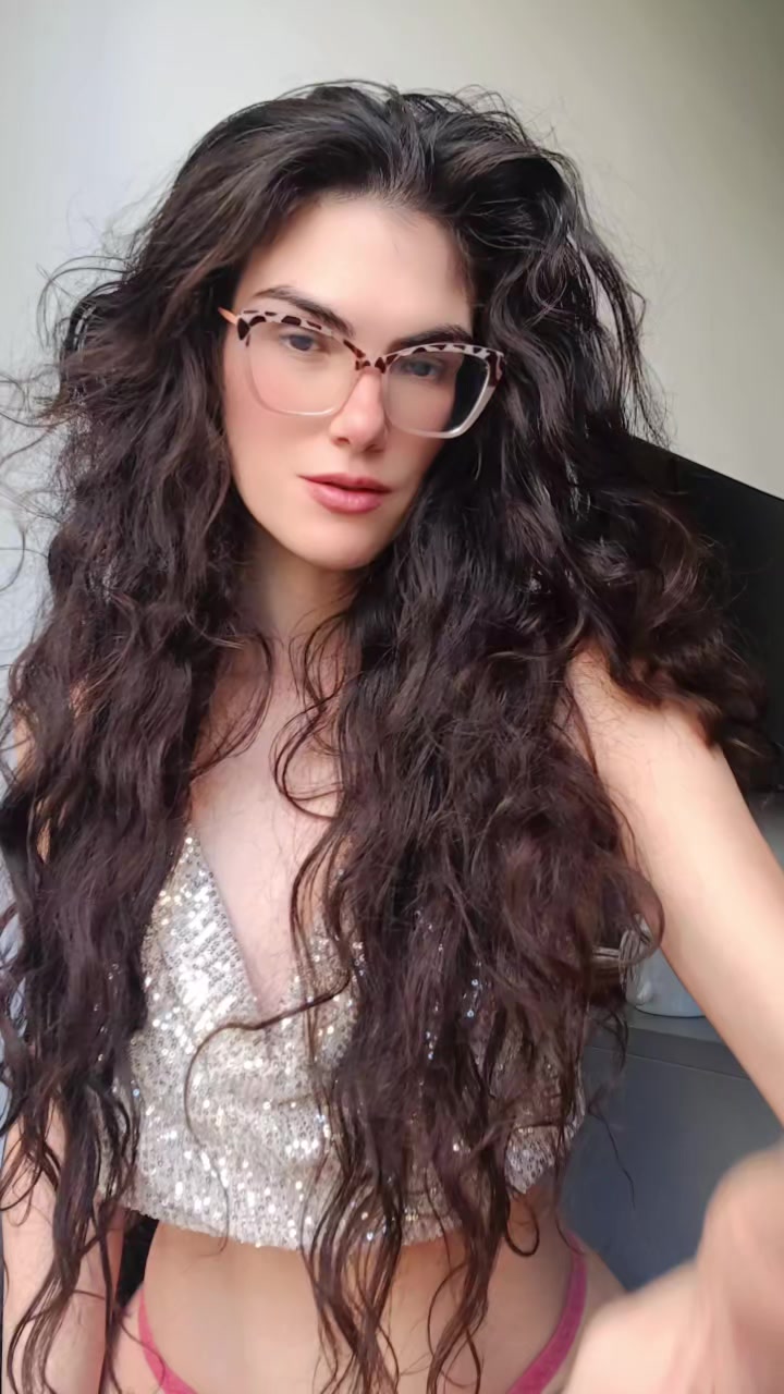 @CarolinaLunaReserva
