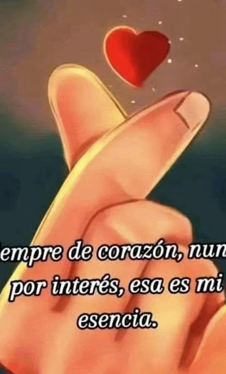 @roussram26
