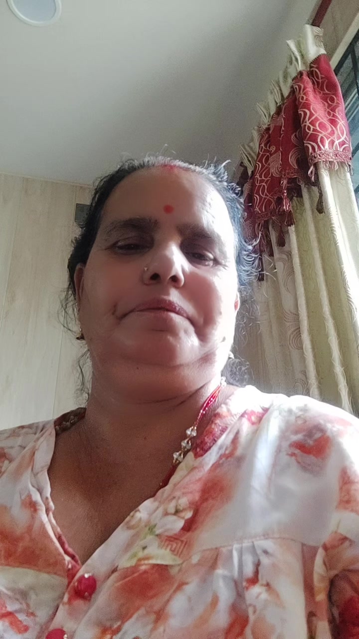 @Khagesori Poudel Kha