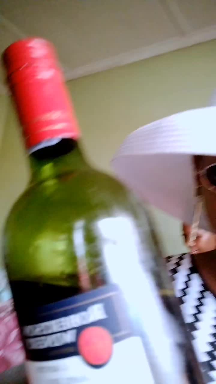 @Ntokozo ngcobo