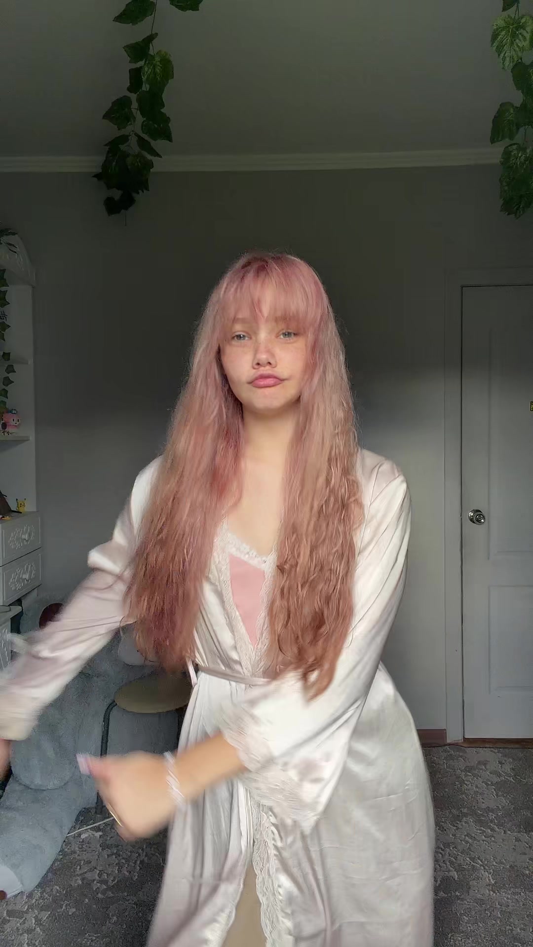 @ешка