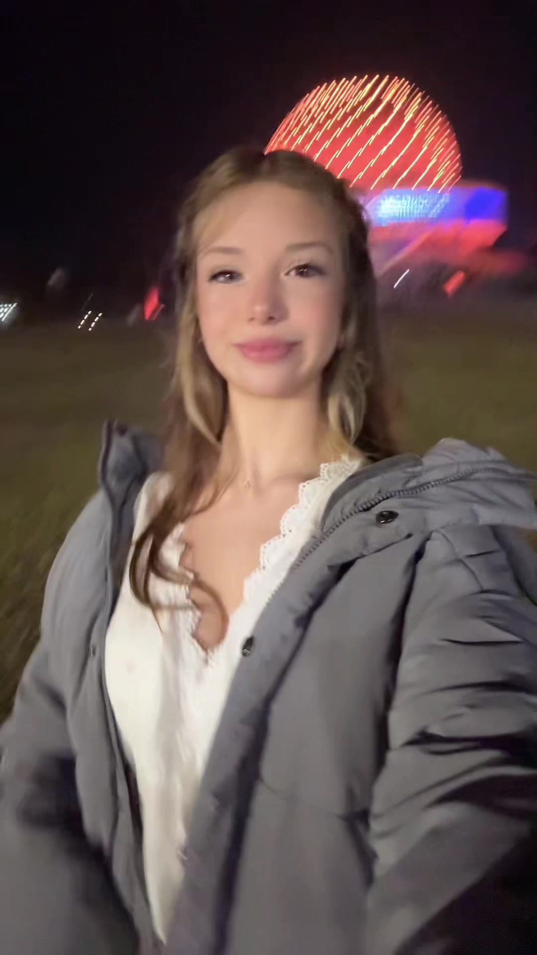 @Lupelorenzoo
