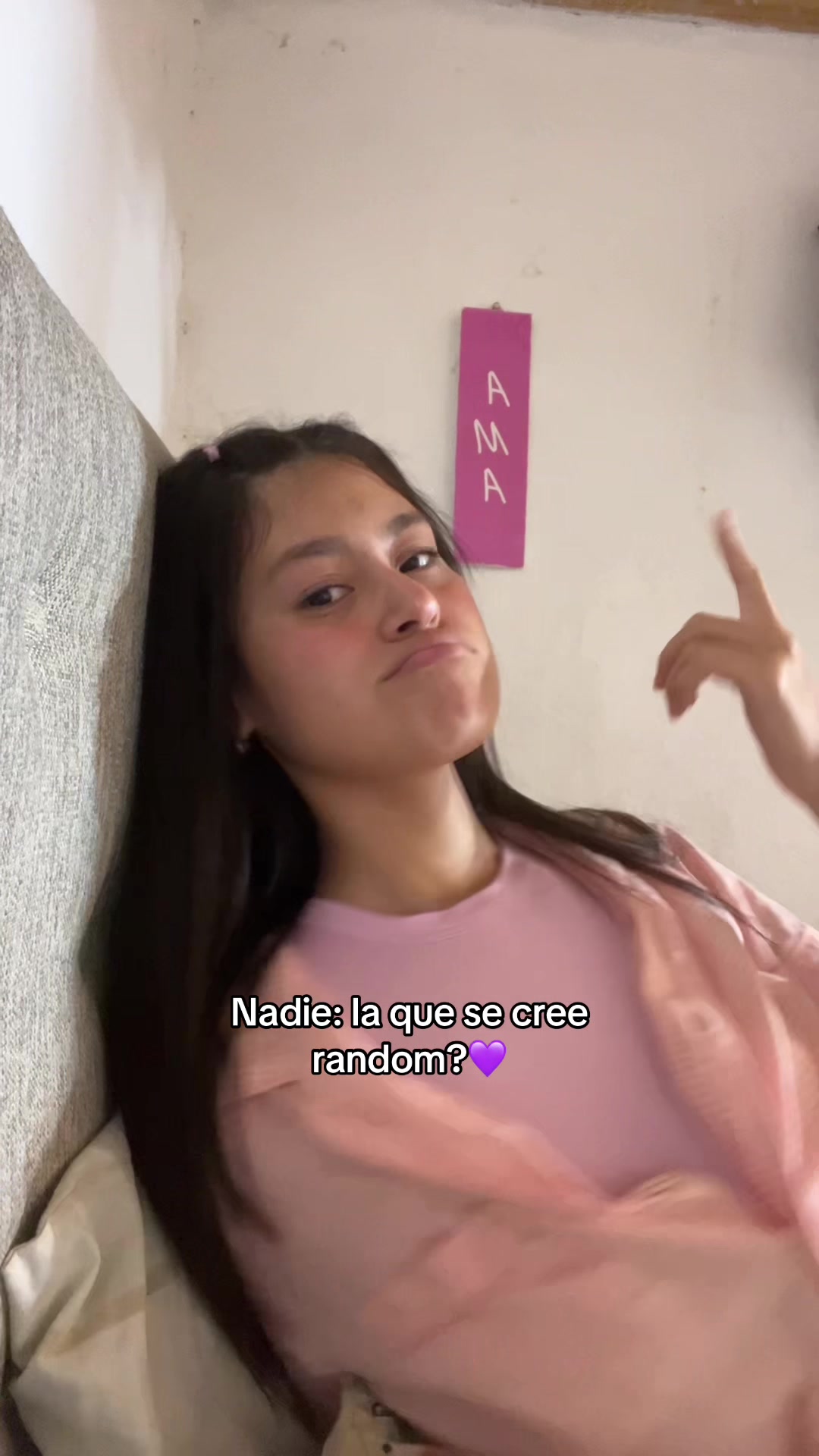 @melanie.candela19