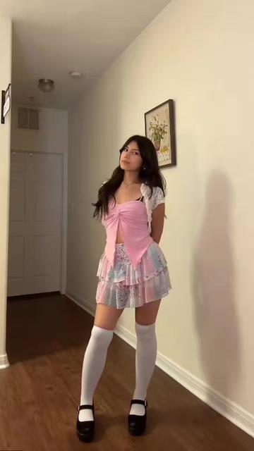 @EL Buho (JulioOrtizPierpaoli)