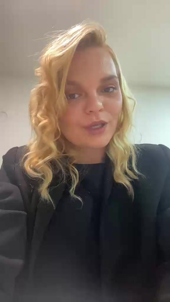 @Milica Jovanović
