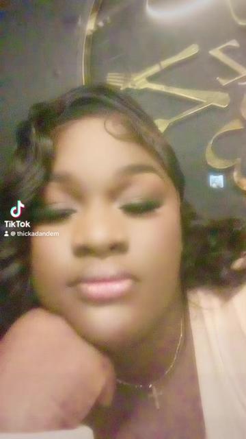 @Neisha💋👑