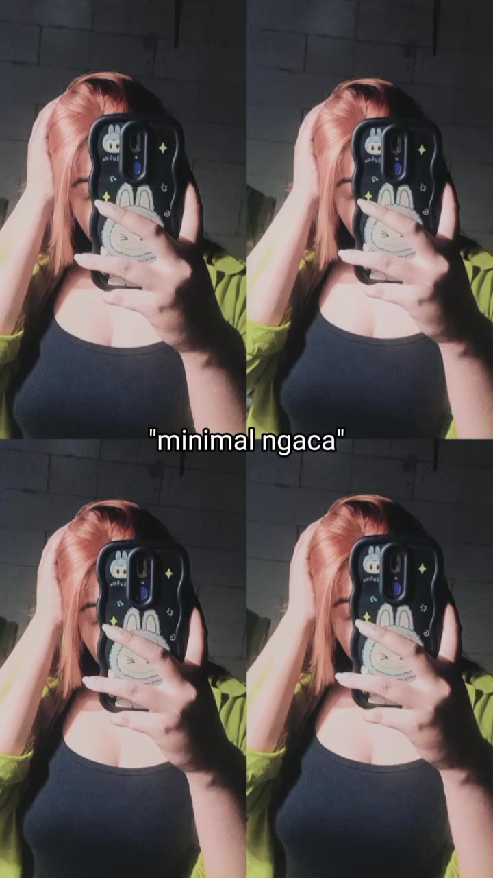 @𝗡𝗮_𝗻𝗴𝗮𝗯𝗿𝗲𝘁🐛