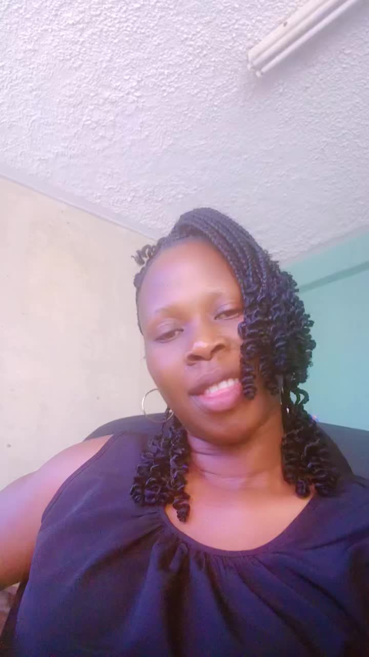 @kikinex