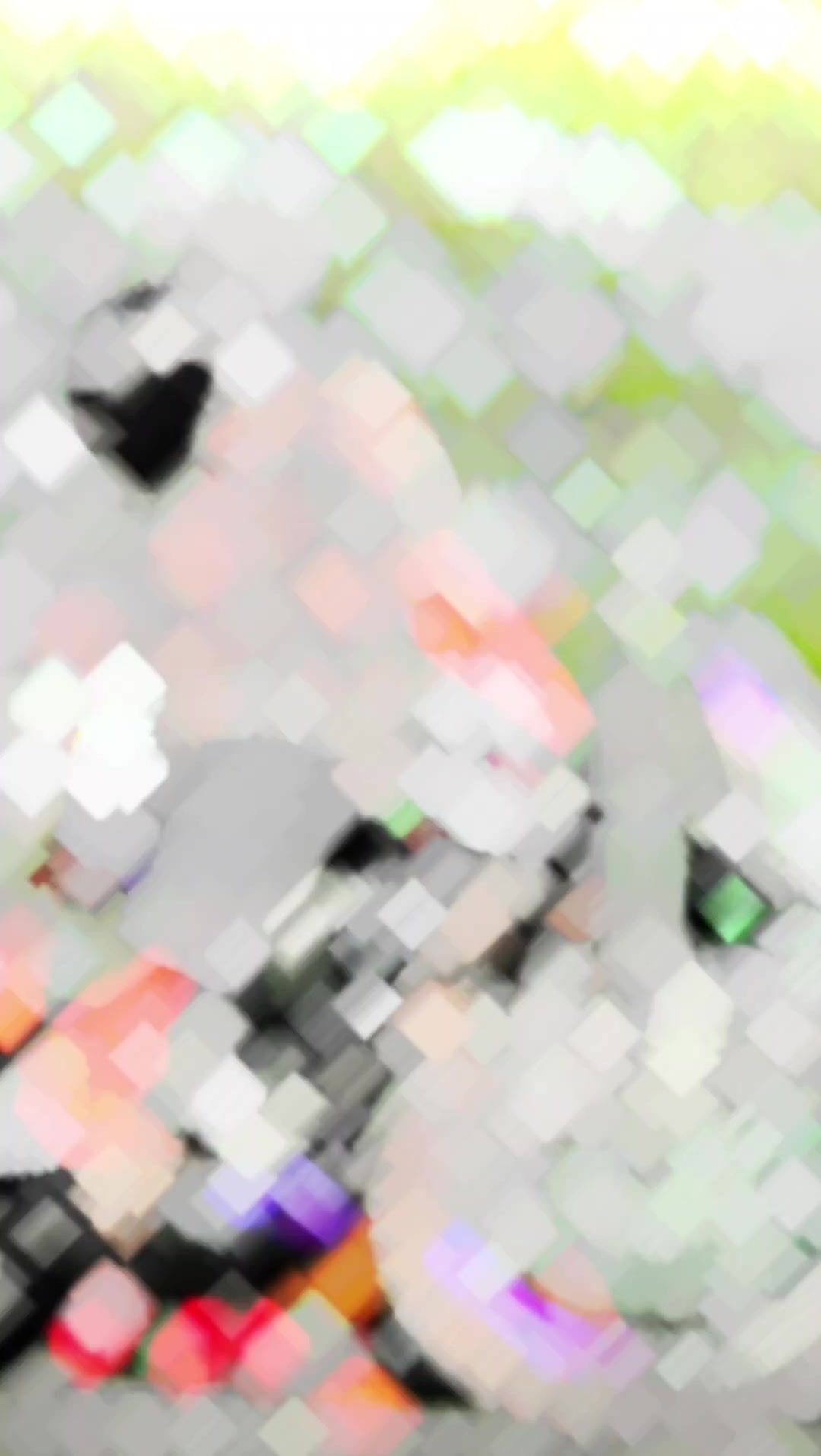 @๐๐•๐๐๐๐๐๐งธ