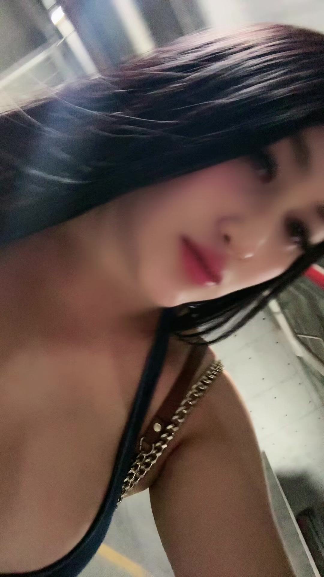 @lincegarcia6