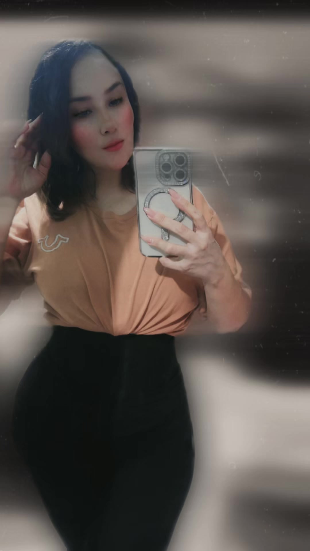 @♥️TeS@🌹