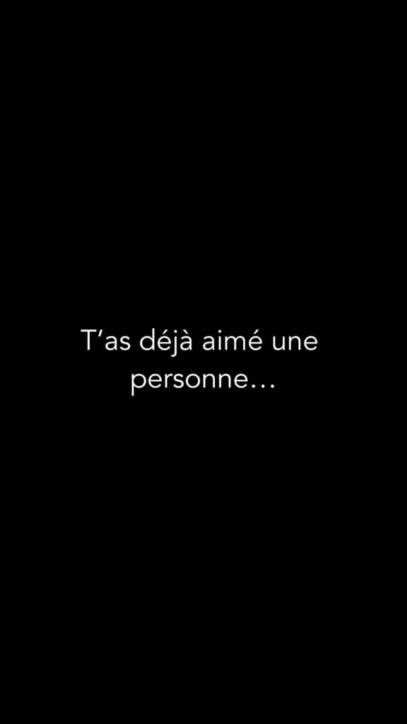 @Bibi🦋🤍