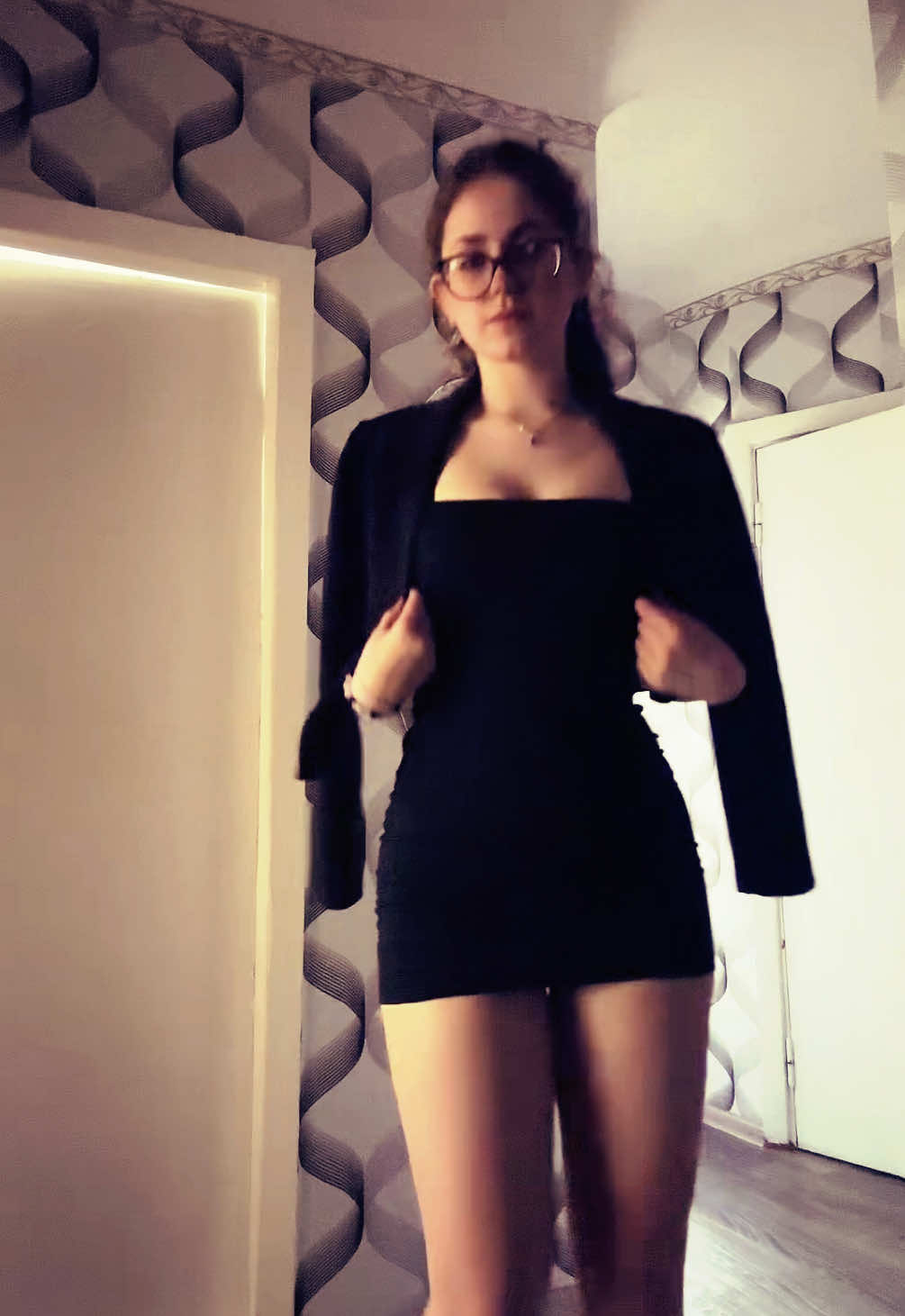 @💕