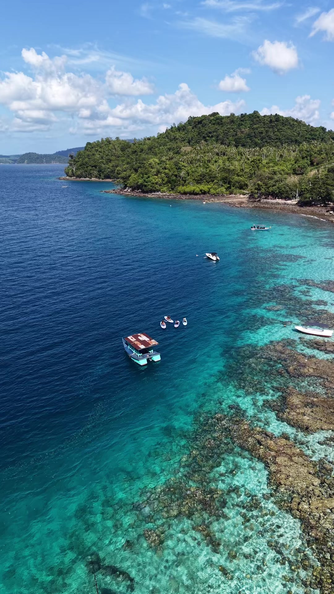 @sabangtrip_