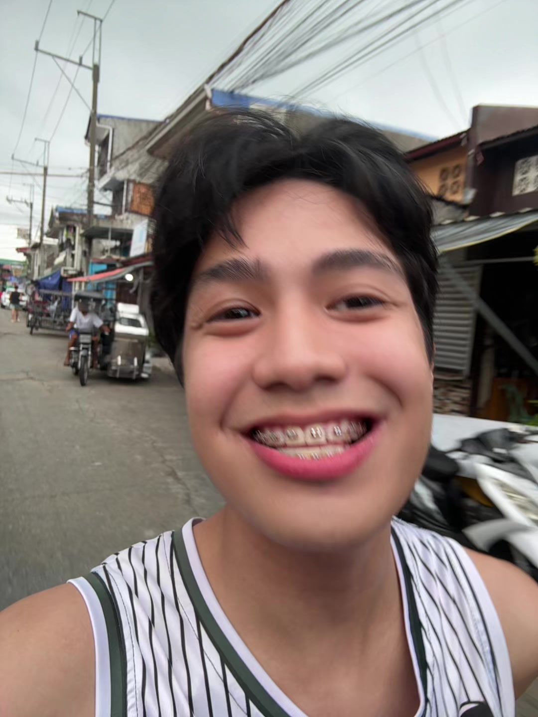 @ABRA ANGKADABRA