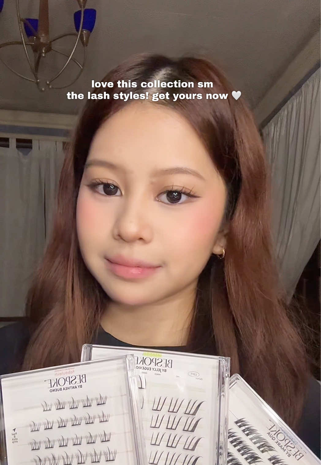 @wonnie 🧸
