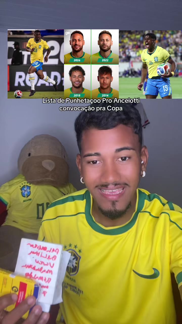 @Adriano Nascimento