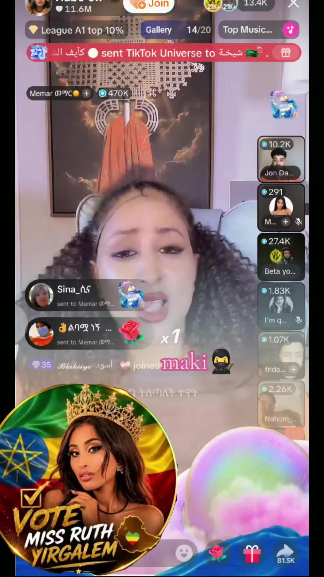 @🥷màki💎🌼
