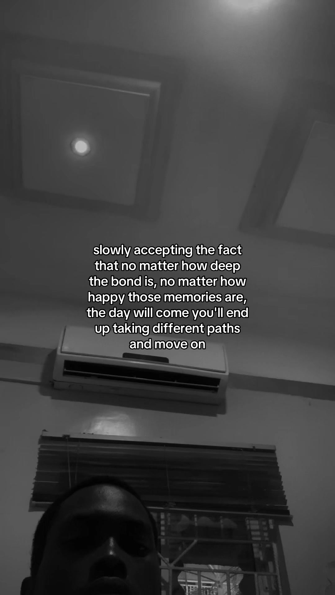 @𝐋𝐎𝐍𝐄𝐁𝐎𝐘