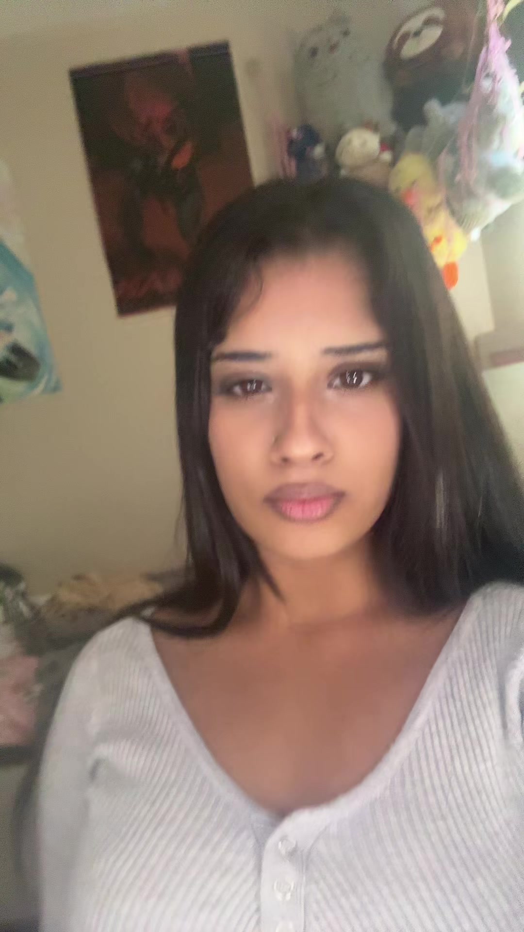 @cheekyturdmaster