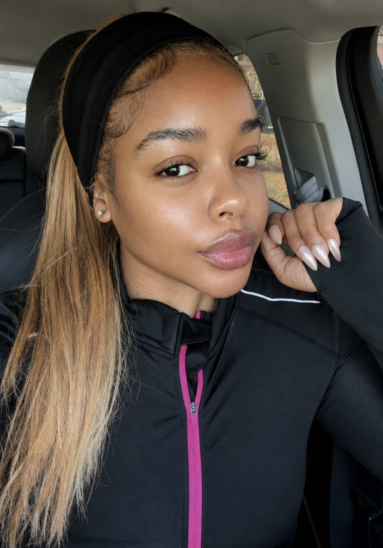 @Danielle Bolton REALTOR&reg;️🇯🇲
