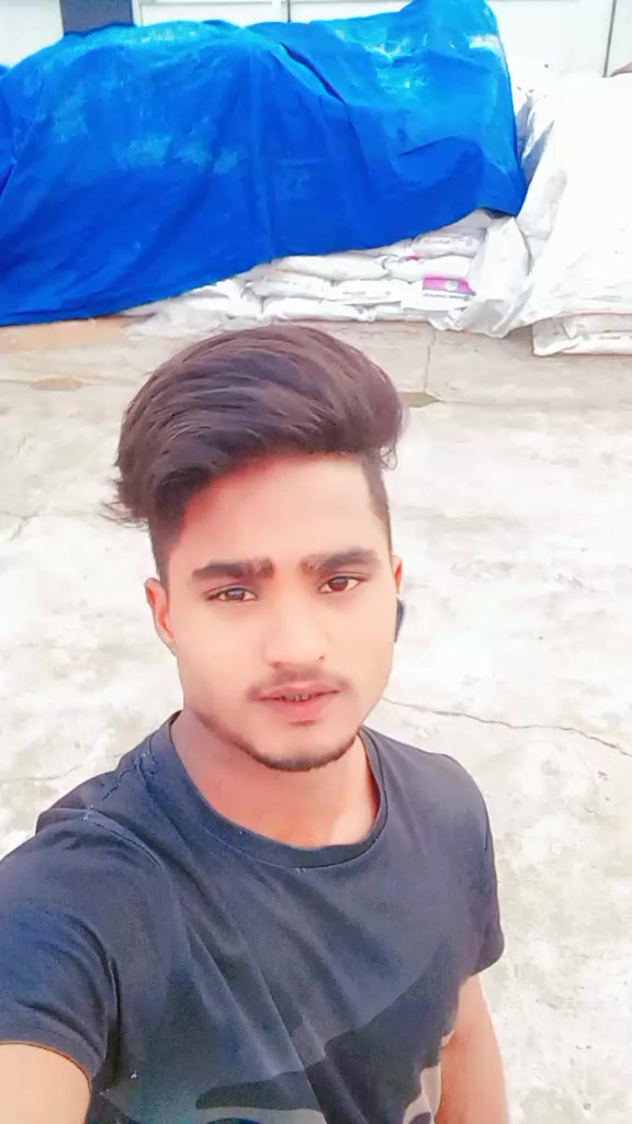 @গরীব ঘরের নবাব 🌼🌼🌼🌼🌼🌼🌼