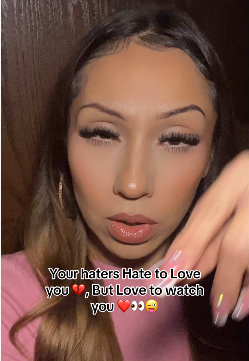 @Vicky Martinez💄💋✨