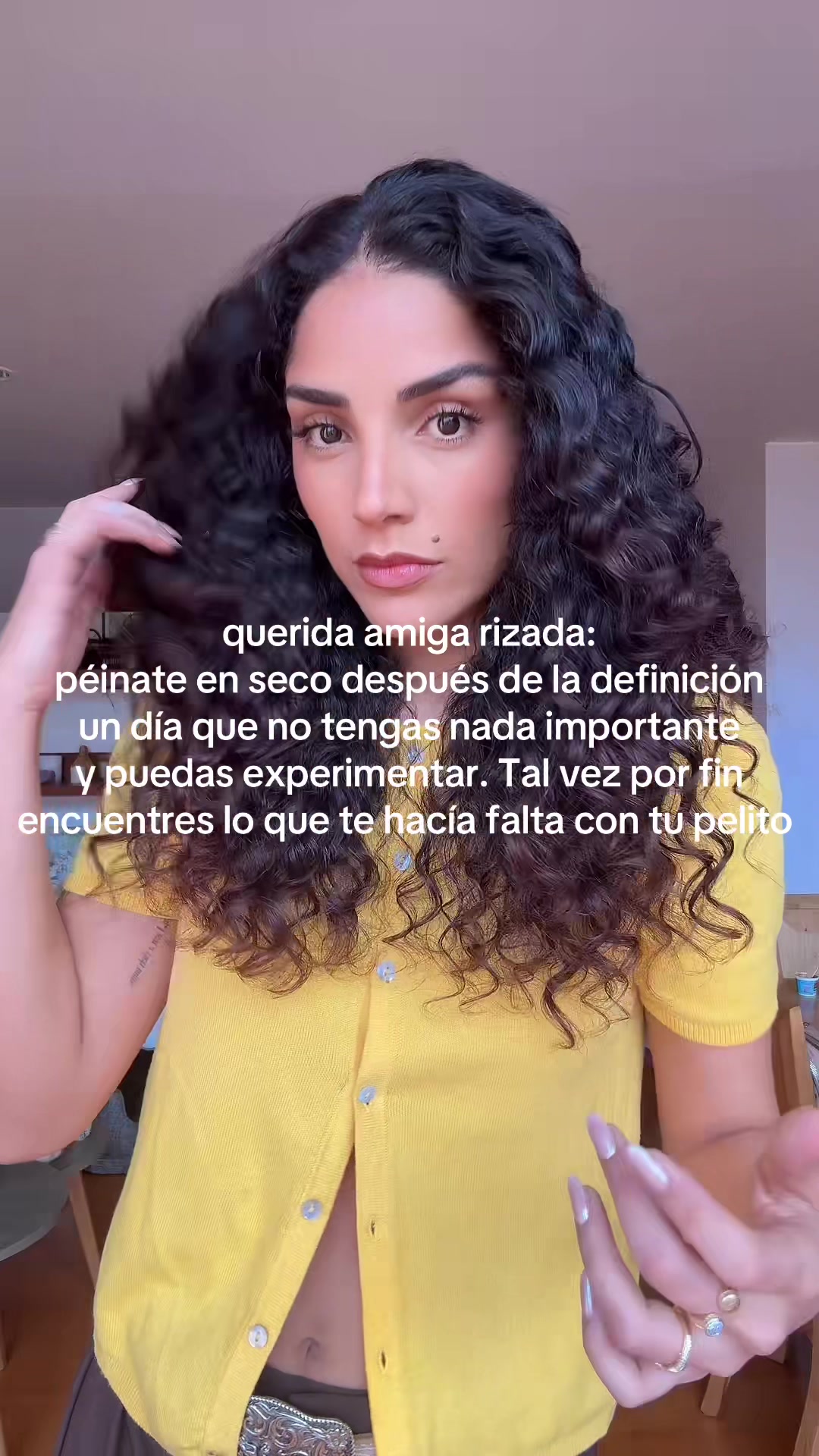 @Laura Barjum