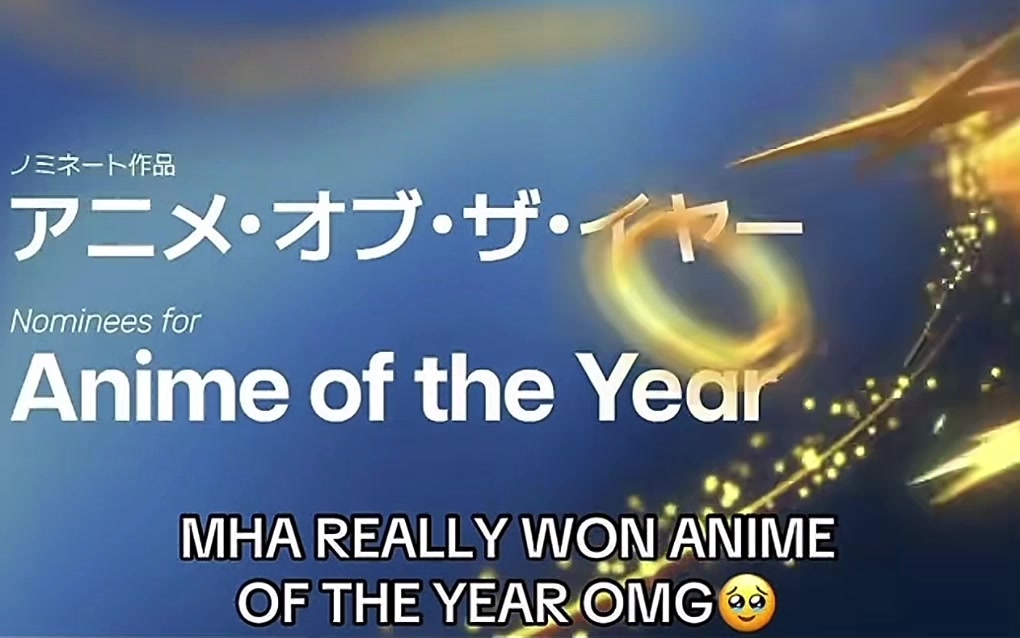@King yaoi the III