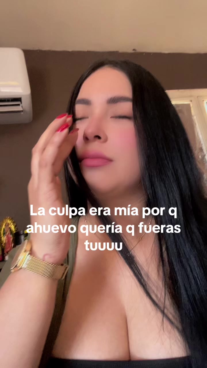@Ainek Ortiz