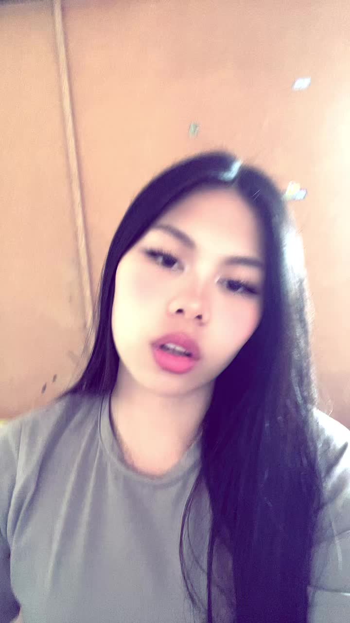 @Valerie 🇵🇭