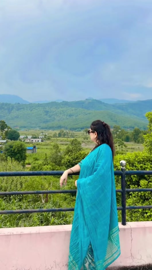 @Deepa baniya