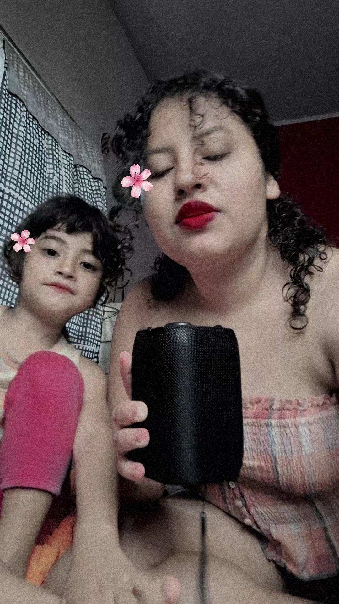 @estefani🦋💫