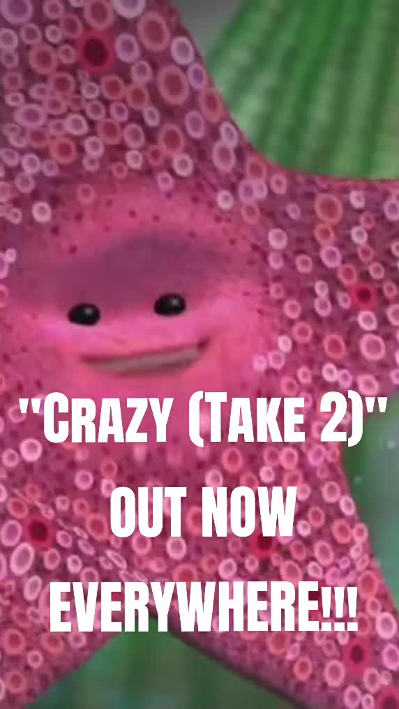 @BrightSideMusic