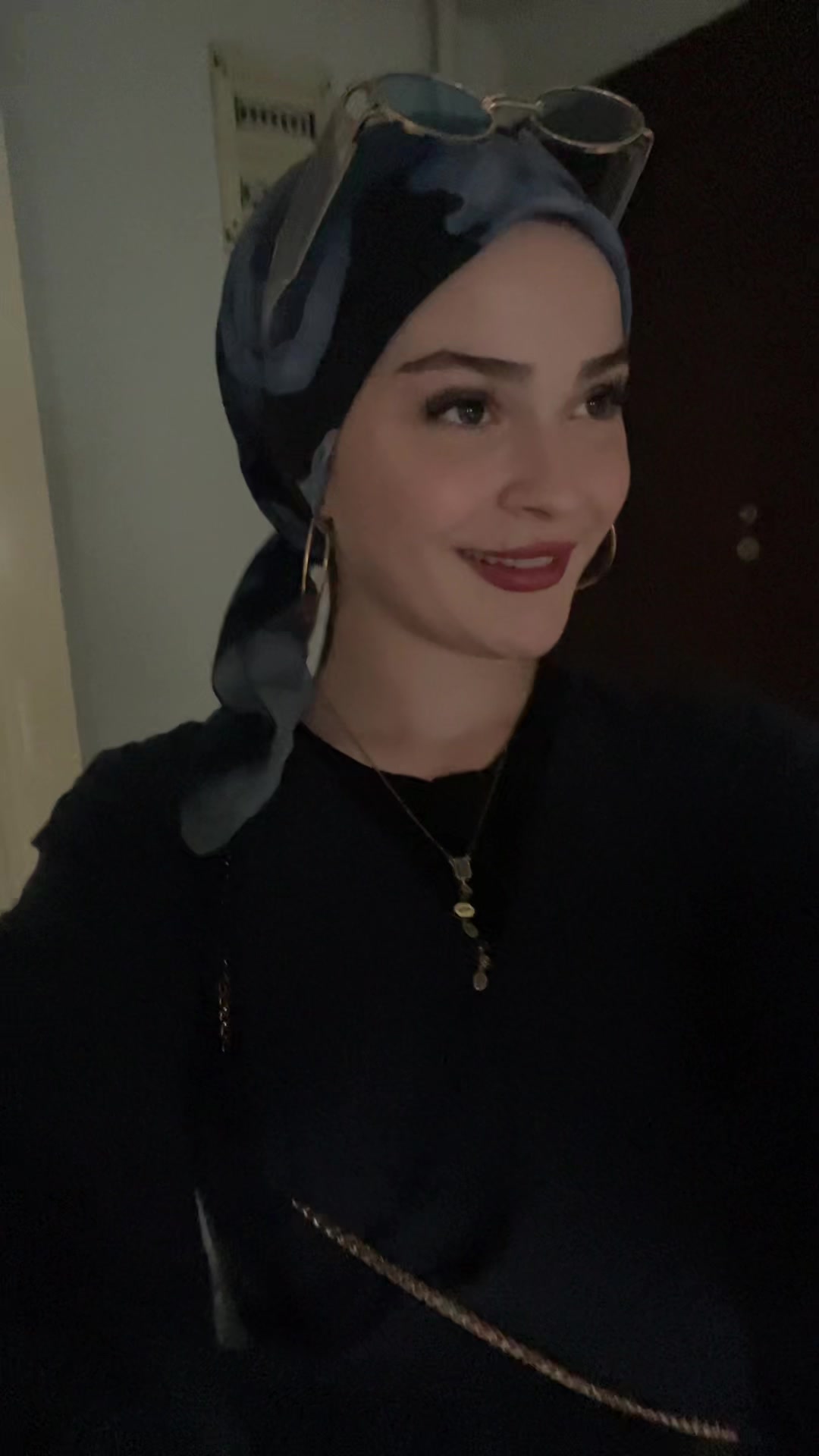 @azraaaw2