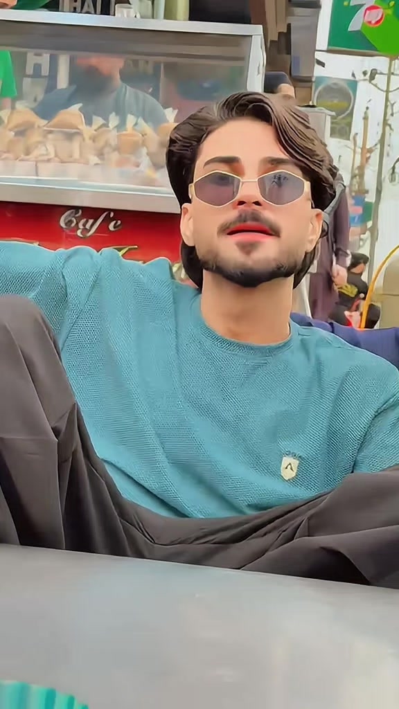 @🥷shabaz🦅 🦁zadran🥷
